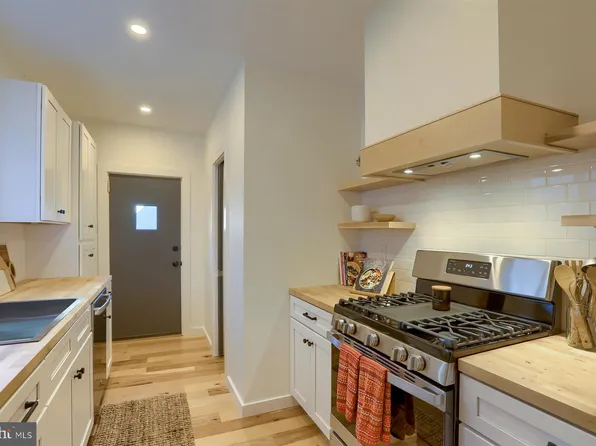 429 N Pine St, Lancaster, PA 17603