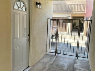 7251 Elk Cir #5, Huntington Beach, CA 92647