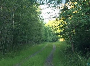 5155 McQuade Rd, Duluth, MN 55804