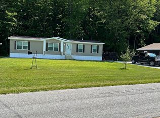 4473 Tyler Branch Rd, Enosburg Falls, VT 05450