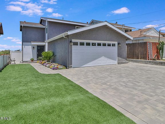 4th image of 751 Benson Way
