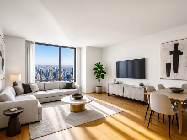 525 East 72nd Street image 1 of 15