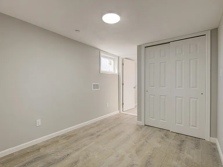 46 Kentucky St #1 — Photo 55