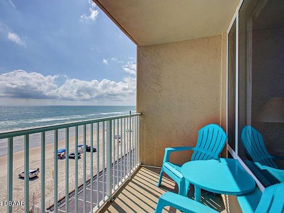 3rd image of 3501 S Atlantic Ave #5110