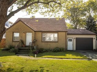 11 Crisfield Ave, Cheektowaga, NY 14227
