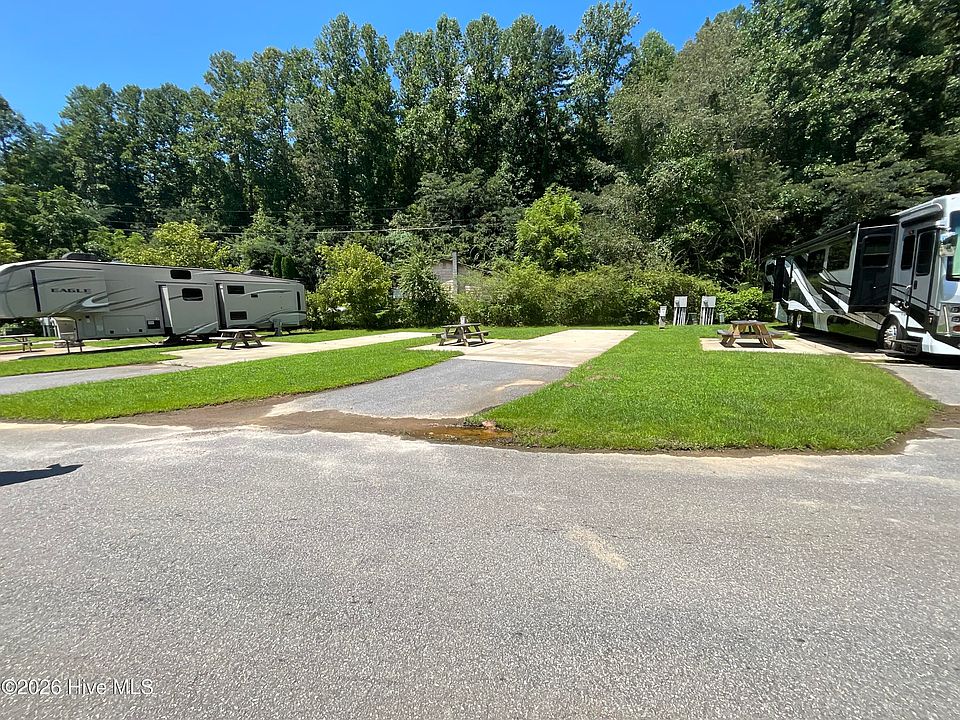 1st image of 65 Old Tomotla Road LOT 76