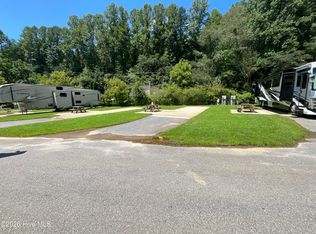 65 Old Tomotla Rd LOT 76, Marble, NC 28905