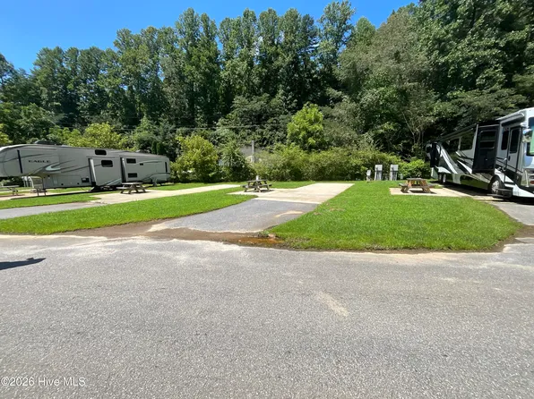 65 Old Tomotla Road LOT 76, Marble, NC 28905