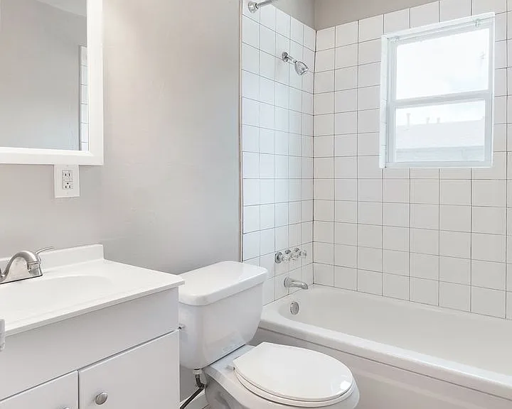 159 Whitefoord Ave — Photo 13