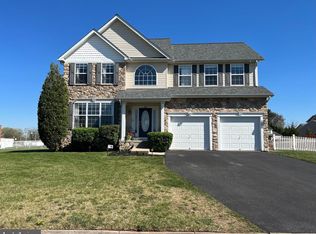 345 Mountaineers Way, Emmitsburg, MD 21727