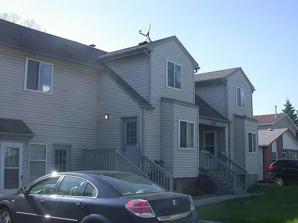5904 Janet St, Taylor, MI 48180