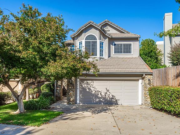 2nd image of 5608 Grand View Ct