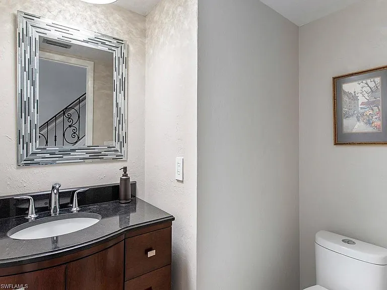 840 Meadowland Dr #H — Photo 14