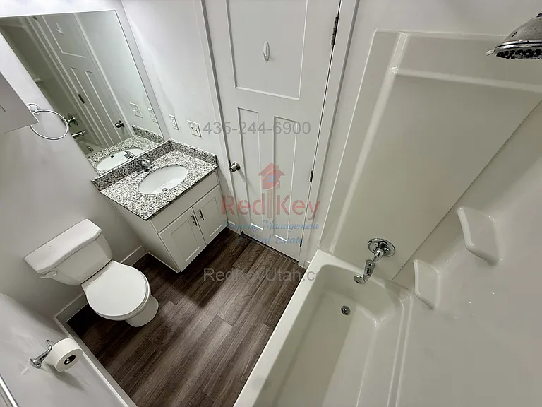 603 Kay Ln, Tooele, UT_07022026