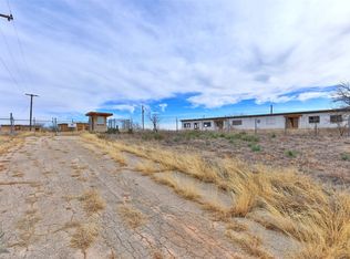 8249 W Lake Rd, Abilene, TX 79601