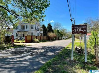 1 Main St, Oxford, AL 36203