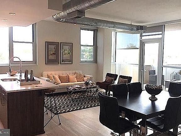 2nd image of 3409 Wilson Blvd Unit 301