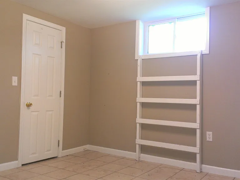 409 Jackson St #B — Photo 3