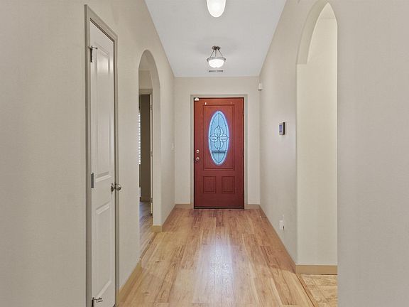 4th image of 12809 W 3rd Ave