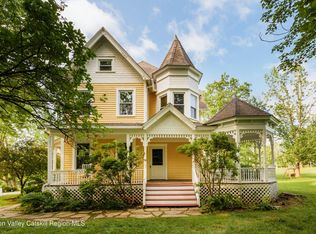 111 Jim Stephenson Rd, Swan Lake, NY 12783