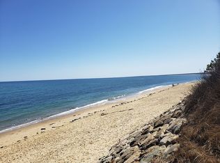 55 Menotomy Rd, Plymouth, MA 02360