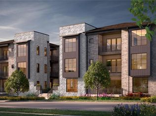 4415 Jackson Ave #4104, Austin, TX 78731