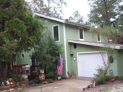 2214 Franklin Cir, Little River, SC, 29566
