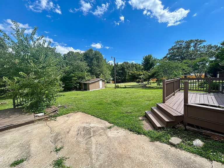 15 W Golden Strip Dr — Photo 23