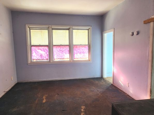 chicago-illinois-4027495 picture