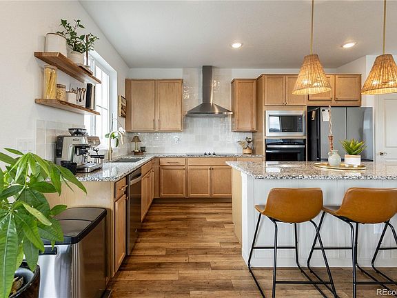 3rd image of 8696 Hotchkiss Street