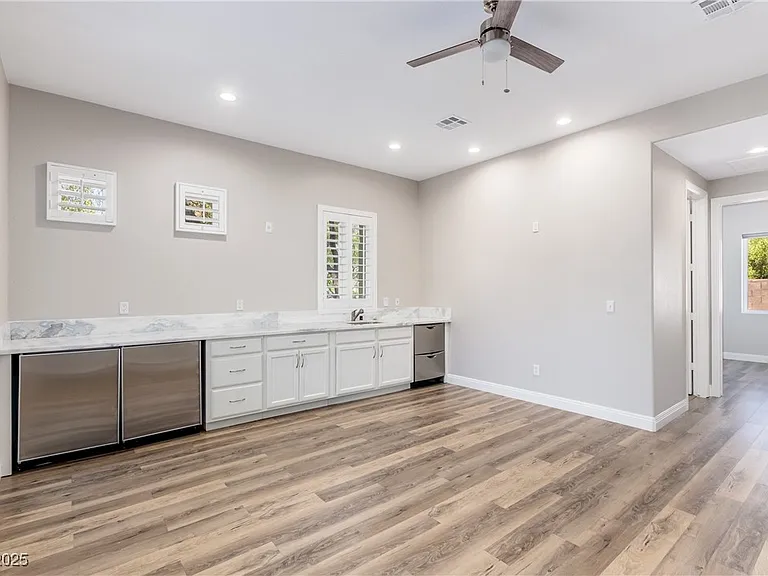 2960 American River Ln — Photo 46