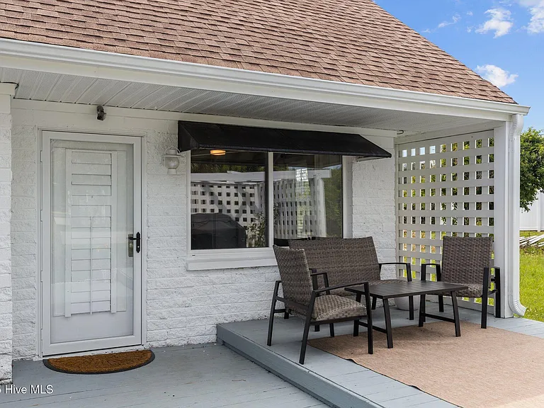 125 Pelican Dr — Photo 5