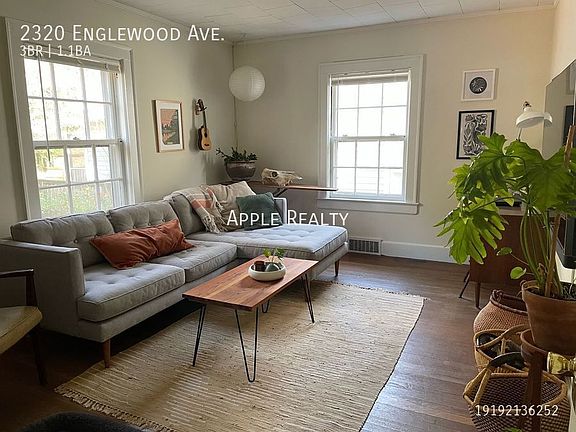 3rd image of 2320 Englewood Ave