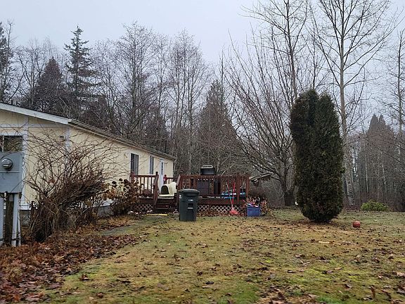 3rd image of 3644 Brown Rd