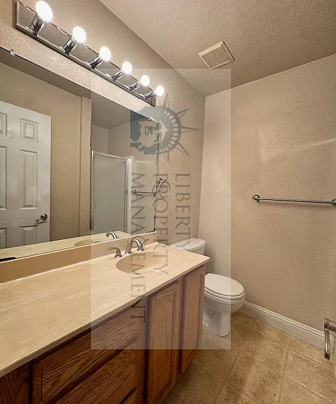 2881 E Huntington Blvd #259 — Photo 7