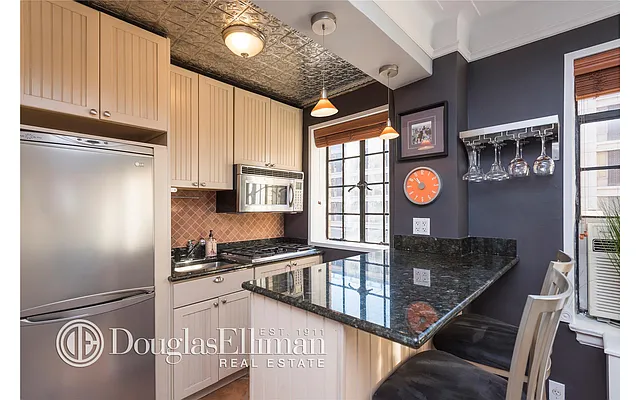 Sold by Douglas Elliman | media 3