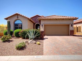 8714 E Jasmine St, Mesa, AZ 85207