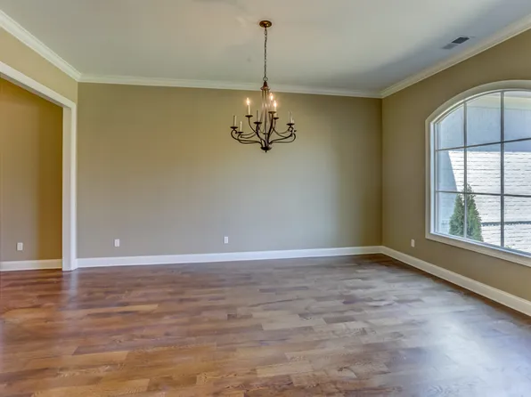 1617 Preakness Run Ln, Collierville, TN 38017
