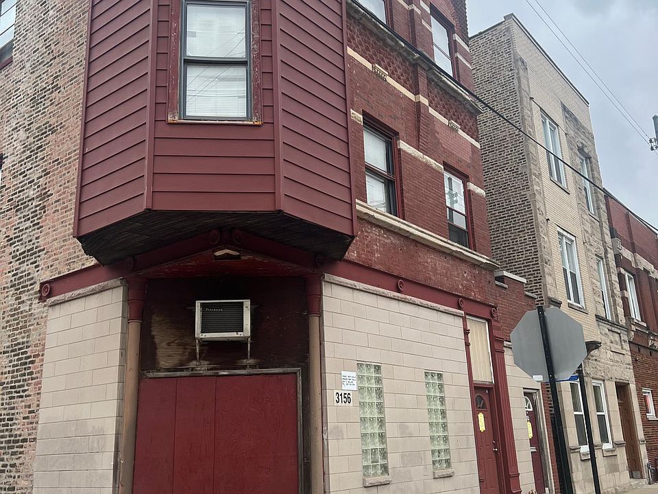 1st image of 3156 S Wallace St #3R