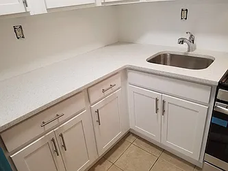 Rented by Fiddler Realty