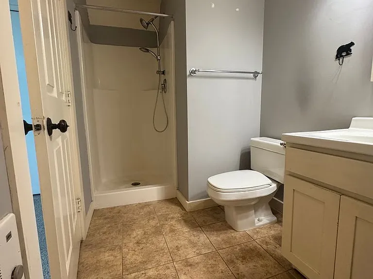 1856 Quechee Main St #7 — Photo 15