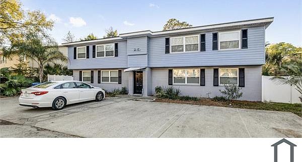 1st image of 5838 Yellow Pine Ct #2