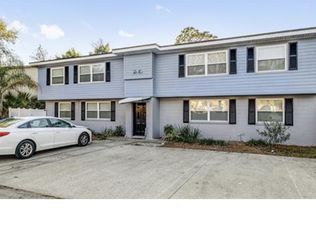 5838 Yellow Pine Ct #2, Jacksonville, FL 32277