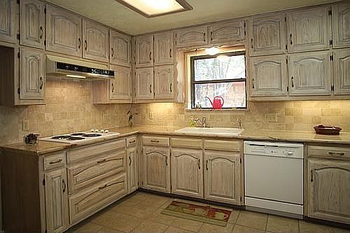 3rd image of 2505 Morningside Dr