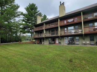 16 Grizzly Way #142, Davis, WV 26260