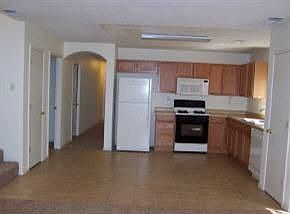 3rd image of 7712 Woodstar Ave NW