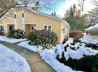 14 Amoskeag Rd, Concord, NH 03301