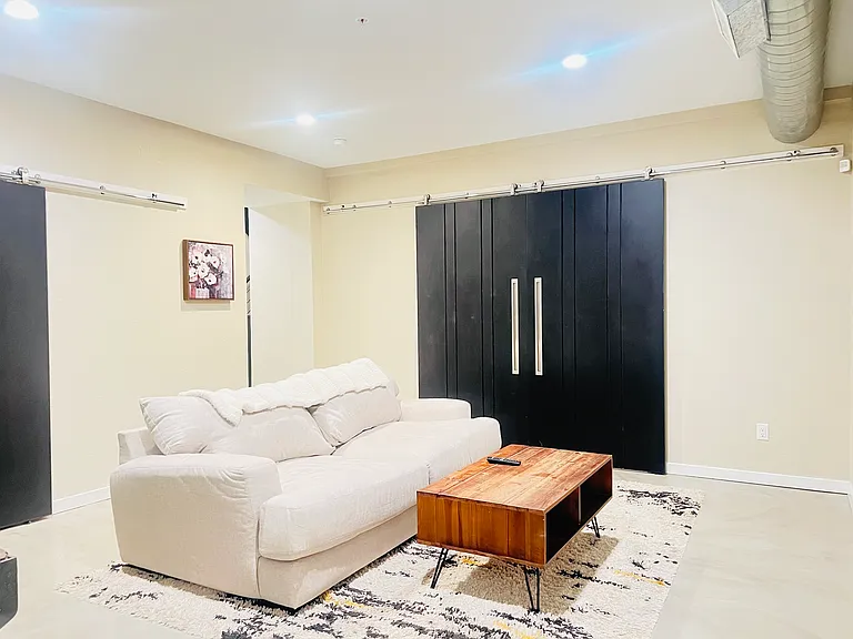 3240 Tejon St #103 — Photo 6