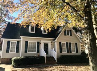 405 London Pride Rd, Irmo, SC 29063