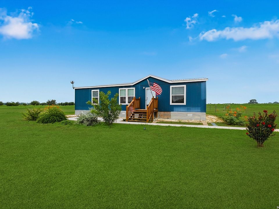 1st image of 537 County Road 442